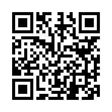QR Code for 19GuK3FsR5WKC7XhXCLbYeYEvSHMF6RWFV