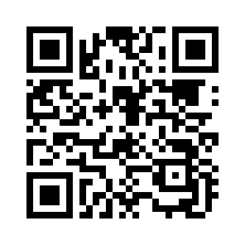 QR Code for 19GuNifU1ac1oomX4i4vXPx7oavMMYfLCU