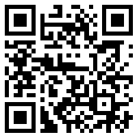 QR Code for 19GuRqCFoXY2iv7aaucVNL6jESx3foiqC