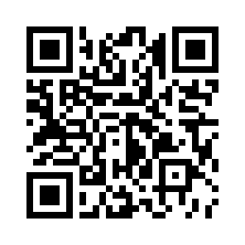 QR Code for 19GuRs5HnFSWGMxRGYRBJE2Cdw2cqmDyGU