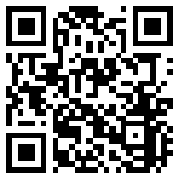 QR Code for 19GuVkmWdAWjKL92dfFBMfT7J9CbAfsThT