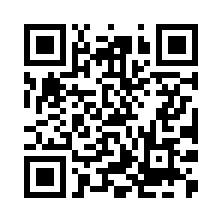 QR Code for 19GuWvzXCLHCFk4uwarnoPvpefq9fcTeSo