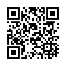 QR Code for 19GuZ58gGsaKd6SdVRKTE7xRdBkSCjcqi5
