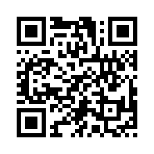 QR Code for 19Guasd8QCDXRymoXdRL3wvdpUBAcRVeJZ