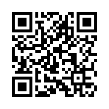 QR Code for 19GugtQuKHz9KLyPBnmL1Rw7DQLTvb28fp