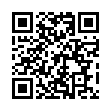 QR Code for 19GukSkhEySAnDyNcC4yU1eVikbJZTEBVF