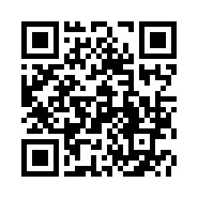 QR Code for 19GunSNd5dmdzSyKASN4jbbkkAHY258a4w