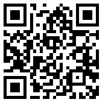 QR Code for 19GuqKB2TcLEzbm9MjtanuxCfbpvgKFu7h