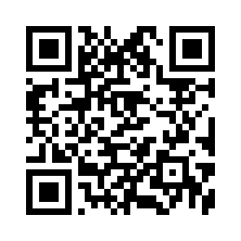 QR Code for 19GuuttAy5S8m7vUwLX4meNkATEdULqcAX