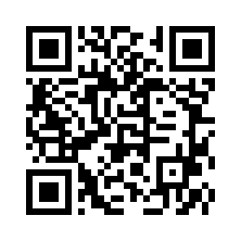 QR Code for 19GuvsMFhC8MJz4pELTGtTPDM4SYEbUsUi