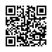 QR Code for 19Gv4FdM8GfYWsk5C6VT9dknKStnk18zsb