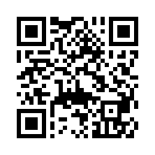 QR Code for 19Gv5EmDHduy3iDsSnGH6RFzdUgQXp2ocP