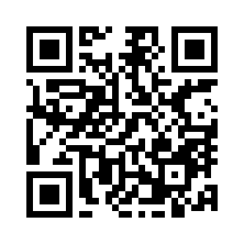 QR Code for 19Gv5nG7k4dhmGzShDf4taG1XitXsEmLBX