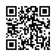 QR Code for 19Gv8wKL8b7yEV9wAthiCSkE71hdVRFFvK