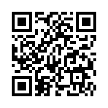 QR Code for 19Gv9NUb5k6YVtwwWFwZ5eKpghpPS8aD2Z