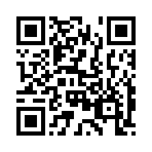QR Code for 19Gv9SwiFdRCfNjsxUEu7G92cDJLXRNCya