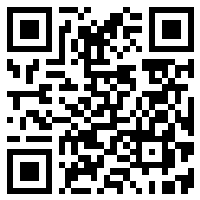 QR Code for 19GvFUencMVCu5dvS75rYxfdMHKcNaFVQ4