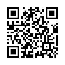 QR Code for 19GvJ75vbQV2rcNTmSUQteX1AcLnEVteWa