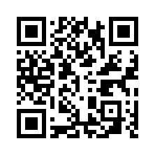 QR Code for 19GvM8DtjfJP2JEKPrGCebSNBEE45vS124