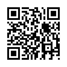 QR Code for 19GvPo1B2z5j35dsrRkNisYDF2MNF6jRCj