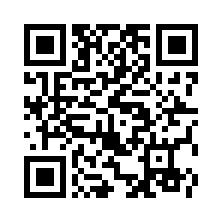 QR Code for 19GvV4BTebsy4kaE8nGeCUm8AR1ZRCfJRc