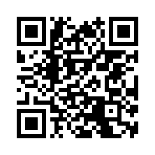 QR Code for 19GvXfZ2uFbYrbuCxfrfE2PLdwcg6yQZ7Z