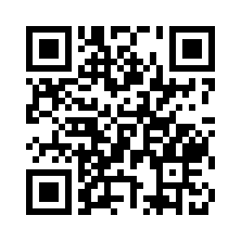 QR Code for 19GvYCaUSLdsodK88VWwpbJJ52q2mfZdun
