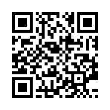 QR Code for 19GvbAxrUaH6AGCDMQL6k5SGeetqEoJ5TY