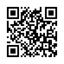QR Code for 19GvbPjbaMxeRNpbBPBWgCUShrmV1KWYps