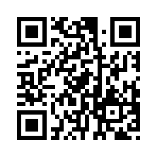 QR Code for 19GvcGAyCErGeisCyu37rvfotj11g2MbVj