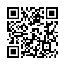 QR Code for 19GvdMREnpG6ysqBkJ2CmWewtb9KmLQ1y4