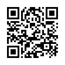QR Code for 19GvfxqfB3GzpTpu9xmAdRBZ3csKMufkAn