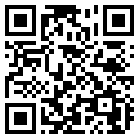 QR Code for 19Gvg8LTtW1ZPmCDasZt1APRfvgLAsQzxM