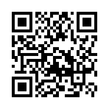 QR Code for 19GvgDbofLvWFaNkJSNsXqMhzFgKChaNeD