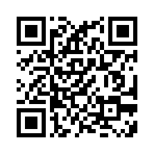 QR Code for 19Gvmo34PiBdLjMMJVXe5u11uwvcAD6Fuu