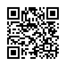 QR Code for 19Gvopd1c8cSFPzoaSSRsrAcyr1FdGQxim