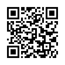 QR Code for 19GvroQDND7dXsqyuPi98rKQ1Hed29d44U