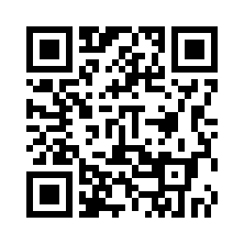 QR Code for 19GvtLGJsGXwVve21puSjtnABm7tQf7yVU