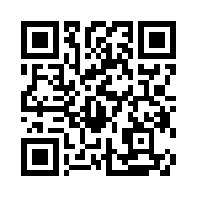 QR Code for 19GvuJrDA5S7pDckaut2gthY6FL2yVy3jc