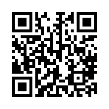 QR Code for 19GvwTdsJcLL76HCGxMRfD4nFToSjwx3Zi