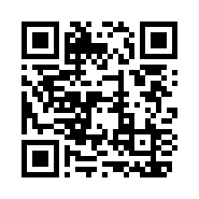 QR Code for 19GvyR6ctG9BJtUKdobJLNFVTN6rXdpWed