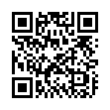 QR Code for 19GvzgEDdj85NDwLkNWXFuNikF8ezXb4e8