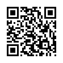 QR Code for 19Gw4e1oiV2MGqo74SxRCNPLkFWApPsju5