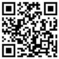 QR Code for 19Gw5yHNpLZgnuqVT7xr9DDtHmzckHGDvt