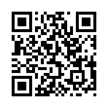 QR Code for 19Gw7h3xxVGe1ypAHiRwWfQGQeeoiUHLyc