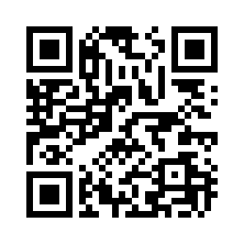 QR Code for 19Gw88G5fFS2UhUpwQocT61YjLVsA6yiah