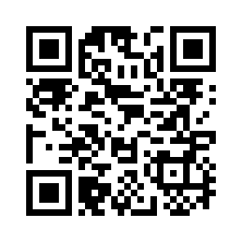 QR Code for 19GwB7X2G2pY2zt3TLdfSppXGy4Aw8g7jS