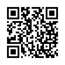 QR Code for 19GwCjhyY8UyAhGCaecZq1VCFPYTkQv7ej