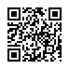 QR Code for 19GwFvysqSP2USQ2QdUzBobhc9UnMJXSL5