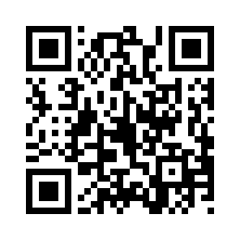 QR Code for 19GwHkPFuZ2vySBe6kn7RK9MBX5zQziNg7